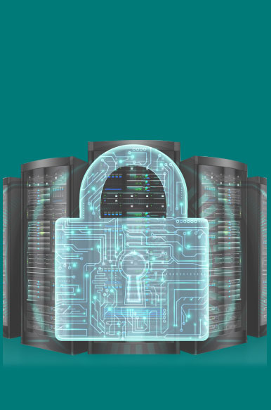 Responsive Design mit Joomla, inkl. Entwicklung eines individuellen Entwurfes