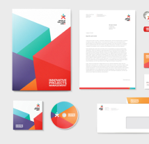 Grafik Design & Branding