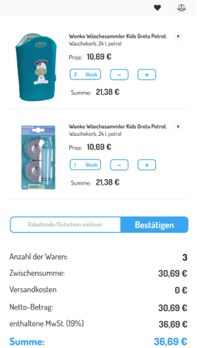 Unser Projekt Gestalten mobile Version Unser Projekt Gestalten mobile Version ein Foto