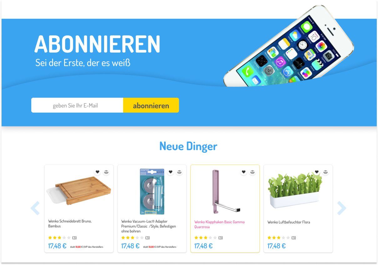 Unser Projekt Gestalten Unser Projekt Gestalten ein Foto