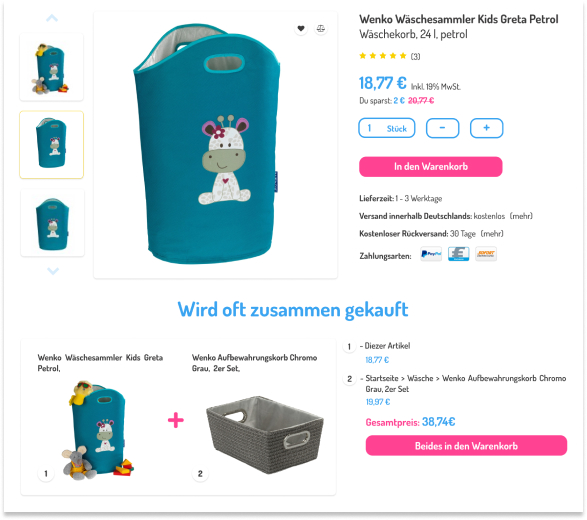 Unser Projekt Gestalten header product Unser Projekt Gestalten header product ein Foto