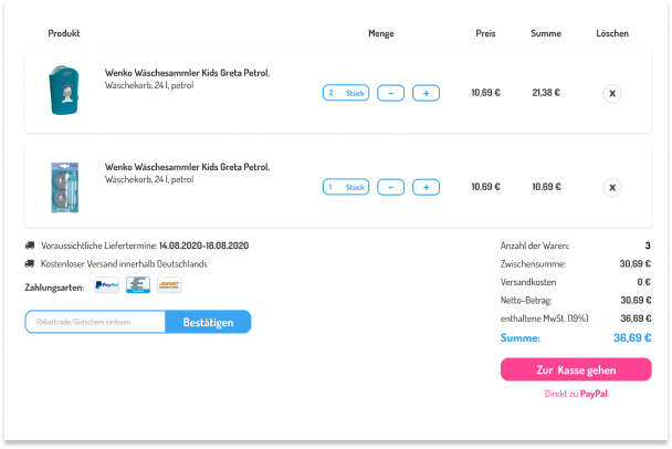 Unser Projekt Gestalten header product Unser Projekt Gestalten header product ein Foto